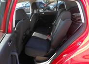 Volkswagen Golf Plus 16