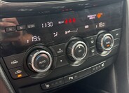 Mazda 6 14