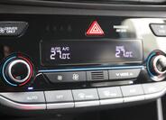 Hyundai IONIQ 43