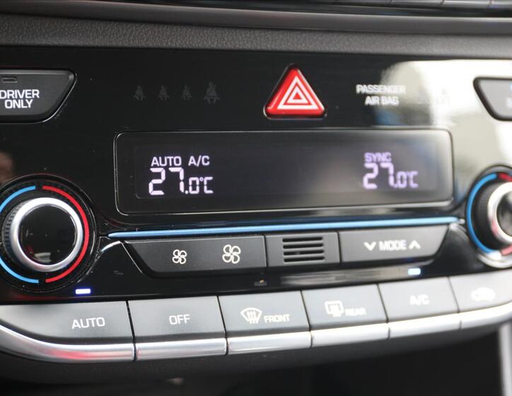 Hyundai IONIQ 43