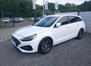 Hyundai i30 3