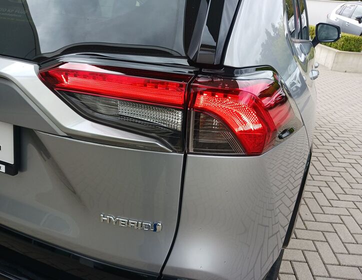 Toyota RAV4 31