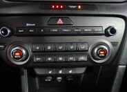 KIA Sportage 28