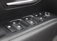 Hyundai Tucson 15