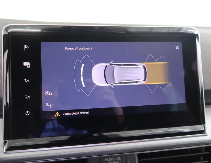 Seat Tarraco 47