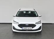 Ford Focus 2