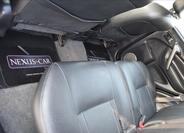 Toyota RAV4 18