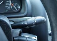 Peugeot 407 16
