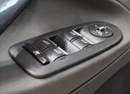 Ford Kuga 15