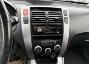 Hyundai Tucson 19