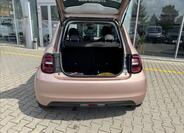 Fiat 500e 6
