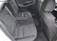 Hyundai i30 14