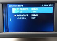 BMW i3 14
