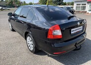 Škoda Octavia 3