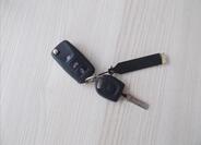 Seat Ibiza 30