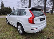 Volvo XC90 7