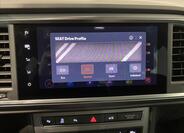 Seat Ateca 17