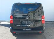Toyota ProAce Verso 6