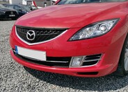 Mazda 6 14