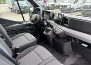 Renault Master 15
