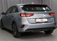 KIA Ceed 6