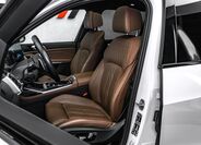 BMW X7 13