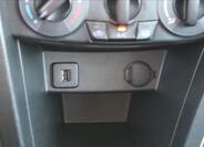 Suzuki Swift 20