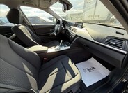 BMW Řada 3 33