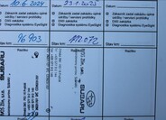 Subaru Outback 43