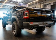 Dodge RAM 3