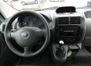 Toyota ProAce 7