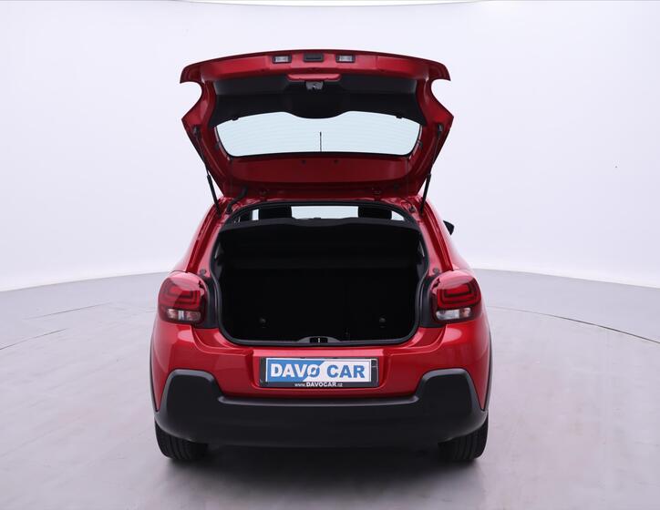 Citroën C3 9