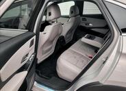 DS Automobiles DS7 Crossback 13