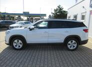 Škoda Kodiaq 2