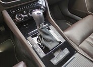 Škoda Superb 29