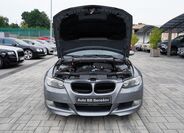 BMW Řada 3 19