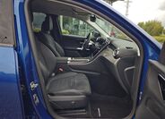 Mercedes-Benz GLC 15
