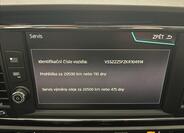 Seat Leon 19