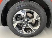 KIA XCeed 34