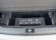 KIA Ceed 27