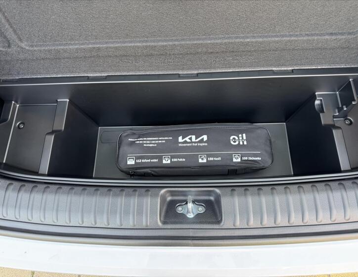 KIA Ceed 27