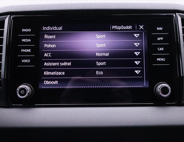 Škoda Karoq 34