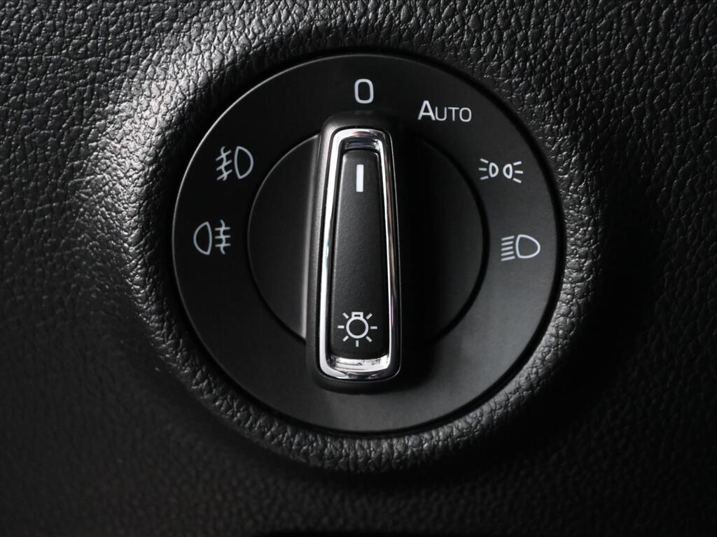 Škoda Superb 27