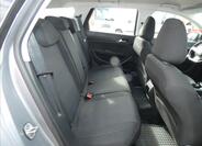 Peugeot 308 11