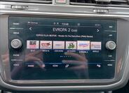 Volkswagen Tiguan Allspace 22
