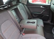 Seat Leon 12