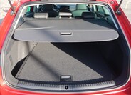 Seat Leon 18