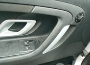 Škoda Fabia 9