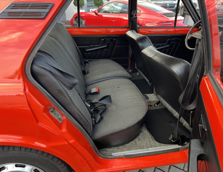 Škoda 105 21