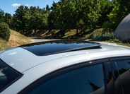 BMW Řada 3 6